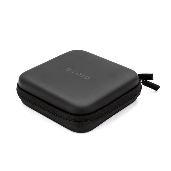 Pokrowiec do wagi Acaia Lunar - Acaia Lunar Carrying Case 
