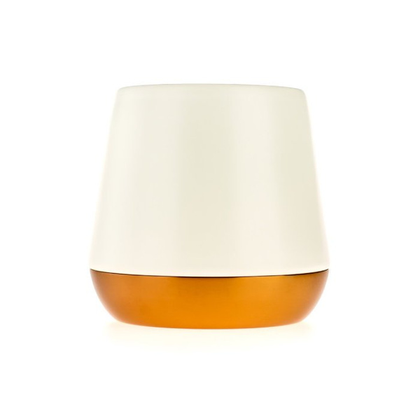 Kubek Fellow Big Jo' Mug 350 ml - Biały – NIEDOSTĘPNY