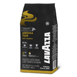 Kawa ziarnista Lavazza Expert Aroma Top 1kg
