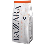 Kawa ziarnista Bazzara GRANCAPPUCCINO 1kg 