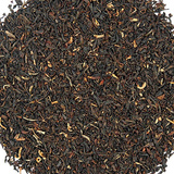Czarna herbata Ronnefeldt Couture2 BLACK ASSAM 100g