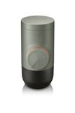 Wacaco Minipresso GR2