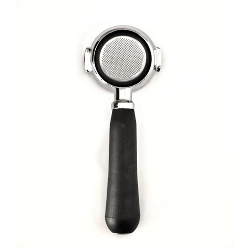 Portafiltr bez dna do ekspresów Eureka