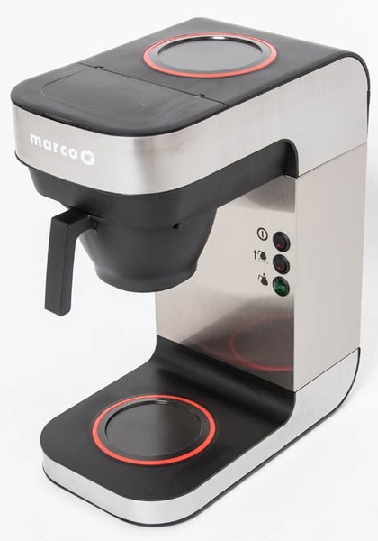 Ekspres do kawy Marco BRU F45M