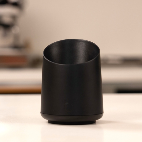 Kubek z wagą do kawy Subminimal Subscale