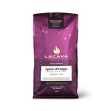 Kawa ziarnista LaCava Spirit of Origin Espresso Blend 1kg
