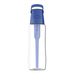 Navy Cobalt