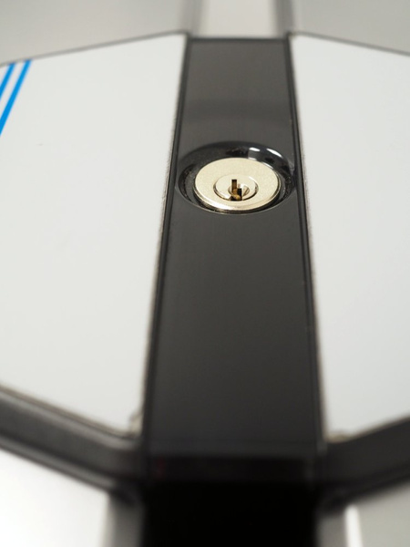 OUTLET 69844 - Ekspres do kawy Saeco Magic M2