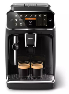 Ekspres do kawy Philips EP4321/50