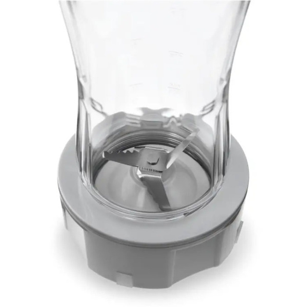 Shaker do blenderów SMEG BGF01 – NIEDOSTĘPNY