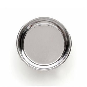 Ślepe sitko Lelit MC754/C - 58mm