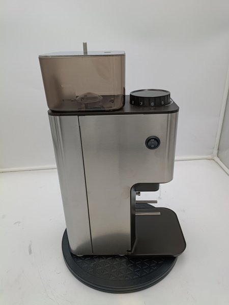 OUTLET 5445 - Młynek do kawy Lelit William PL72