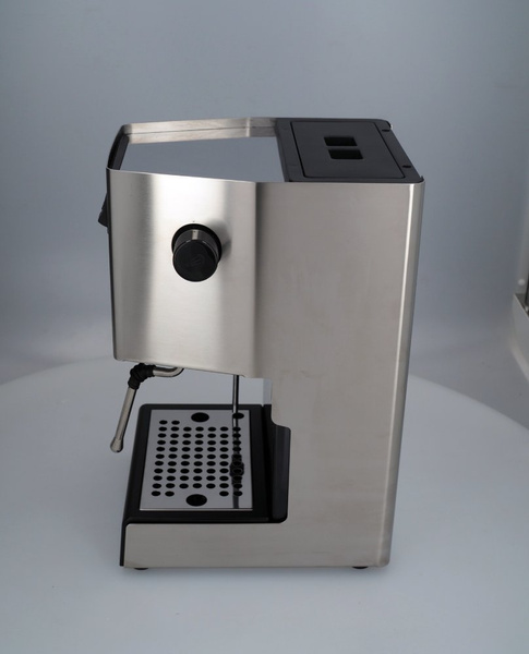 OUTLET 9516 - Ekspres do kawy Gaggia Classic