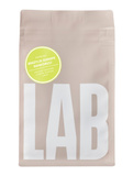Kawa ziarnista Coffeelab Brazil Igarape Rainforest 250g