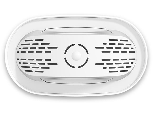 Wkład filtrujący wodę Dafi Unimax