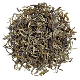 Herbata zielona Ronnefeldt White Monkey 50g – NIEDOSTĘPNY