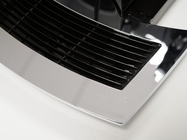 OUTLET 77745 - Ekspres do kawy Jura E8 Piano Black (EC) 