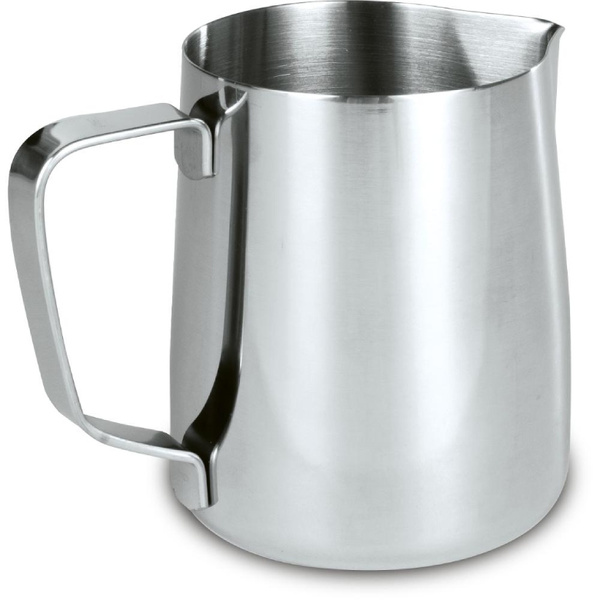 Zestaw do spieniania mleka Lamart LT7092