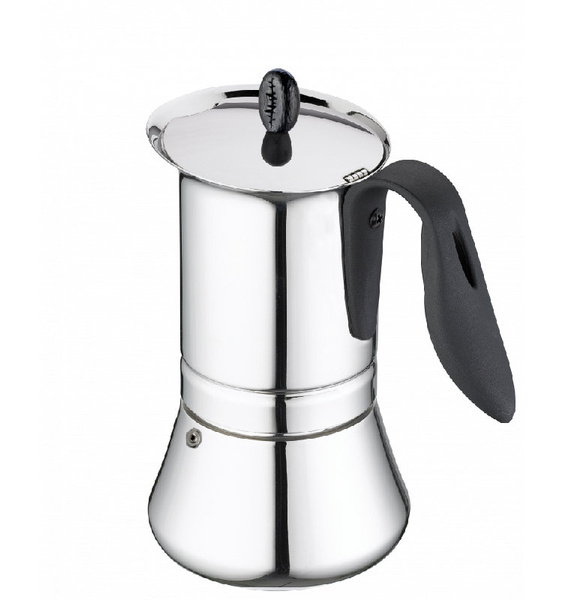 Kawiarka GAT Lady Induction 6 filiżanek