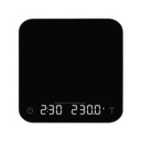 Waga Acaia NEW Pearl Pitch Black - Czarna – NIEDOSTĘPNY