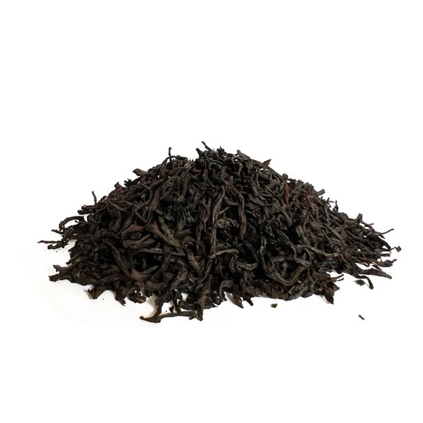 Czarna herbata dot. Earl Grey 75g