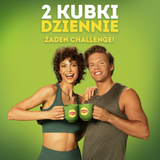 Herbata zielona aromatyzowana Lipton Classic 20x1,4g