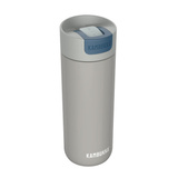 Kubek termiczny Kambukka Olympus 500 ml - Serious Grey
