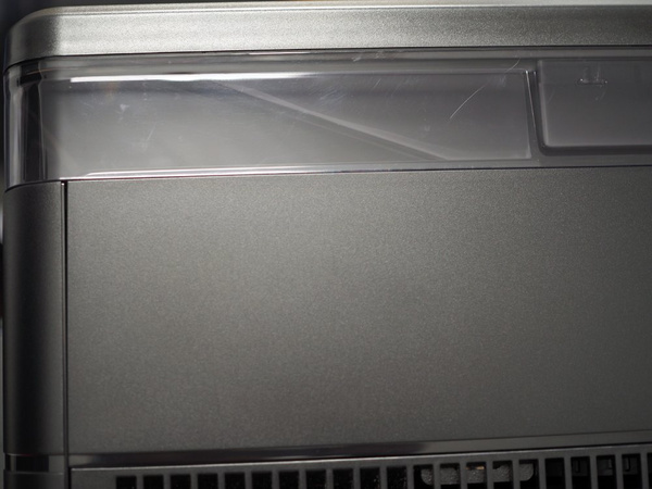 OUTLET - Ekspres do kawy Saeco Royal OTC