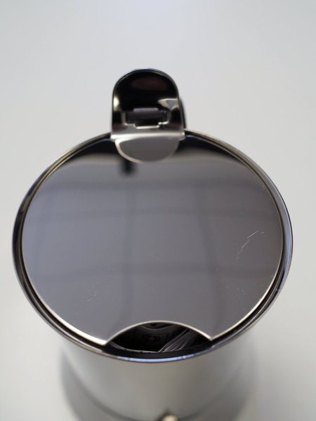 OUTLET - Kawiarka Bialetti New Venus 6 filiżanek