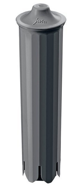 Filtr wody Jura Claris Smart