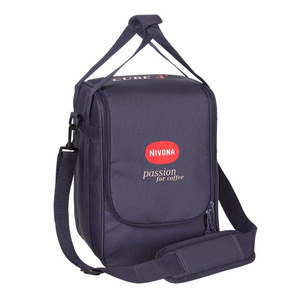 Torba przenośna na ekspres Nivona Cube