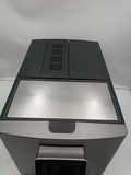 OUTLET 23426 - Ekspres do kawy Nivona 821
