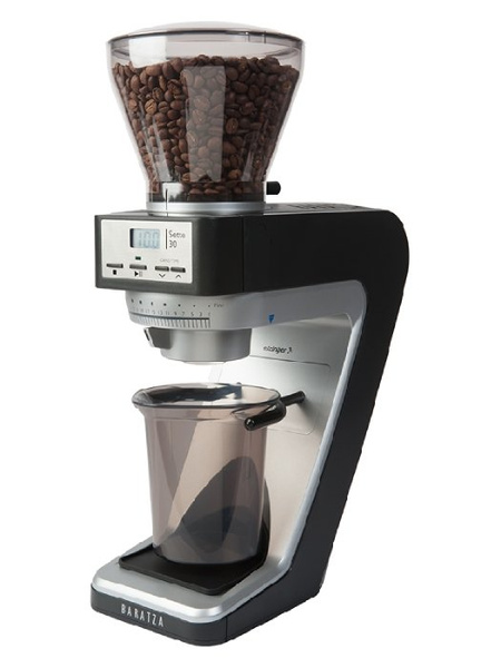 Młynek do kawy Baratza Sette 30