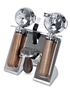 Tablica ekspozycyjna do akcesoriów Quick Mill SOLO BACHECAPFC