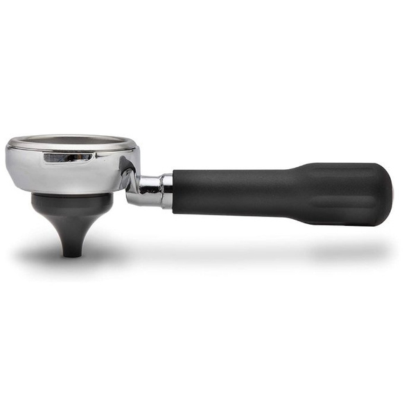 Portafilter Lelit PLA583S - na kapsułki Espresso Point