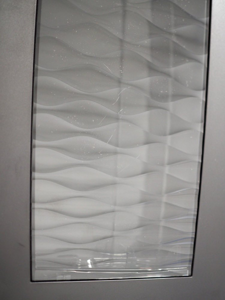 OUTLET 97566 - Ekspres do kawy Jura C3 Piano Black (EA)