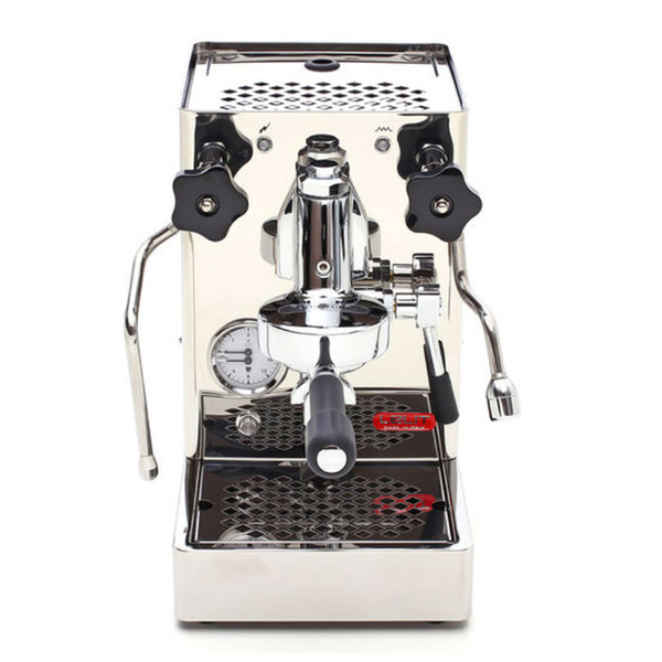 Ekspres do kawy Lelit Mara PL62 - NIEDOSTĘPNY