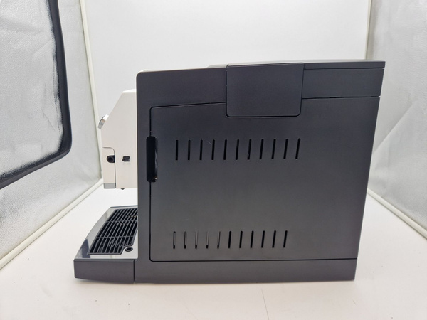 OUTLET 9288 - Ekspres do kawy Nivona 796