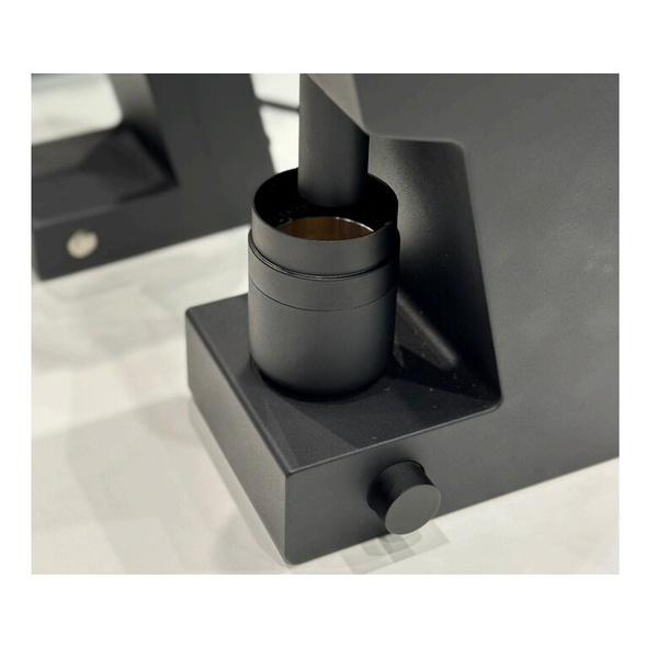 Młynek do kawy Varia VS6 Grinder - Czarny