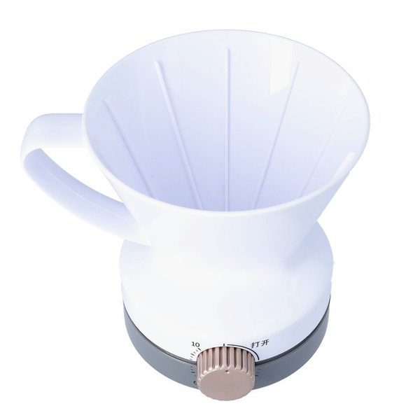 Automatyczny drip AVX RIO