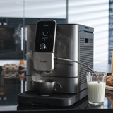 Ekspres do kawy Nivona 8103 + GRATIS 2KG KAWY