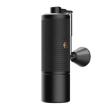 Młynek do kawy Timemore C5 ESP PRO - Czarny