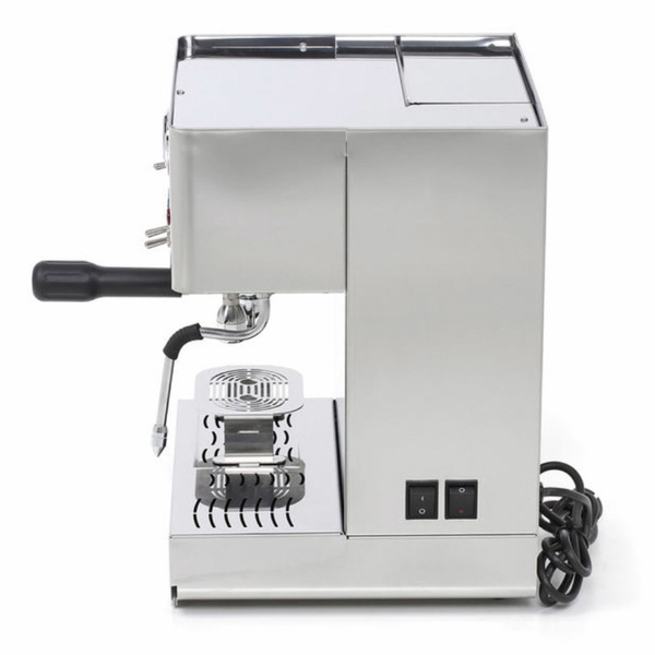 Ekspres do kawy Lelit Diana PL60R1 - NIEDOSTĘPNY 