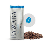 Kawa ziarnista Bazzara PIACEREPURO 250g