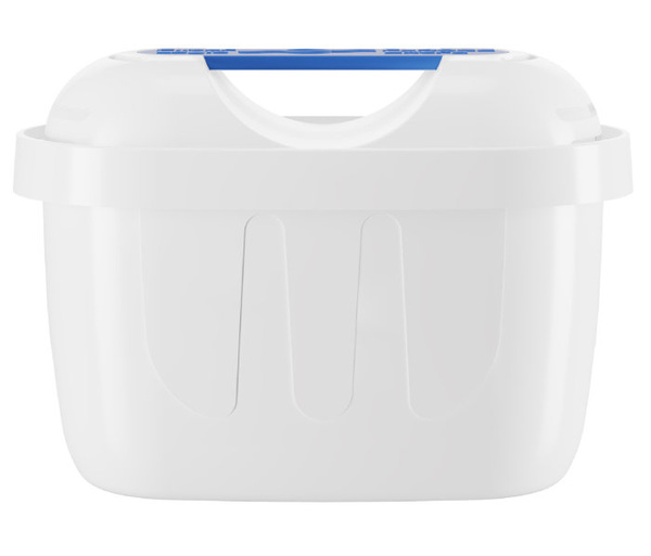 Wkład, Filtr wody Brita MAXTRA+, Dafi Unimax 4 szt - zamiennik