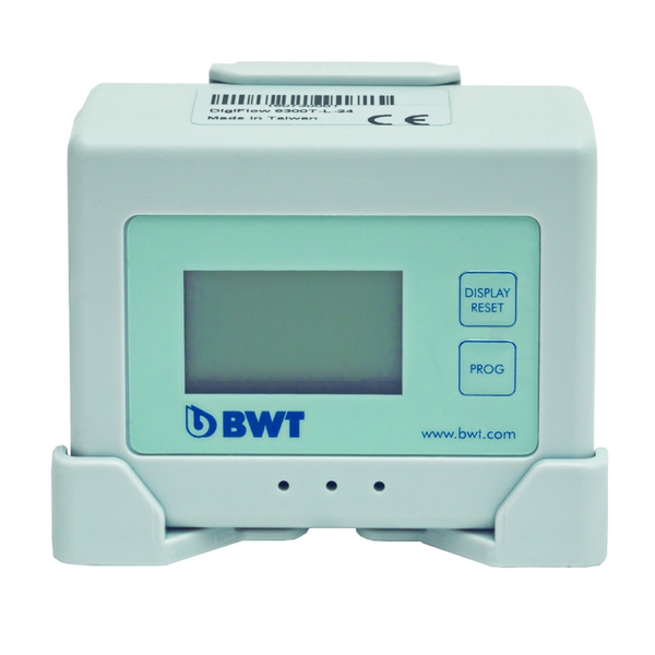 Bateria filtrująca BWT AQUA Drink Pure Urban 2.0