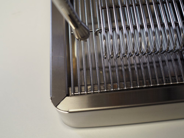 OUTLET 739512 - Ekspres do kawy Lelit Victoria PL91T