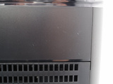 OUTLET 6513 - Ekspres do kawy Saeco Magic B2+