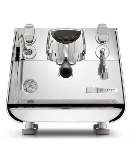 Ekspres do kawy Victoria Arduino Eagle One E1 PRIMA - Biały