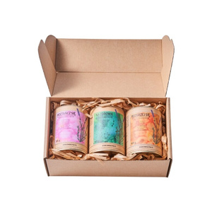 Zestaw Dworzysk Aktywny Dzień